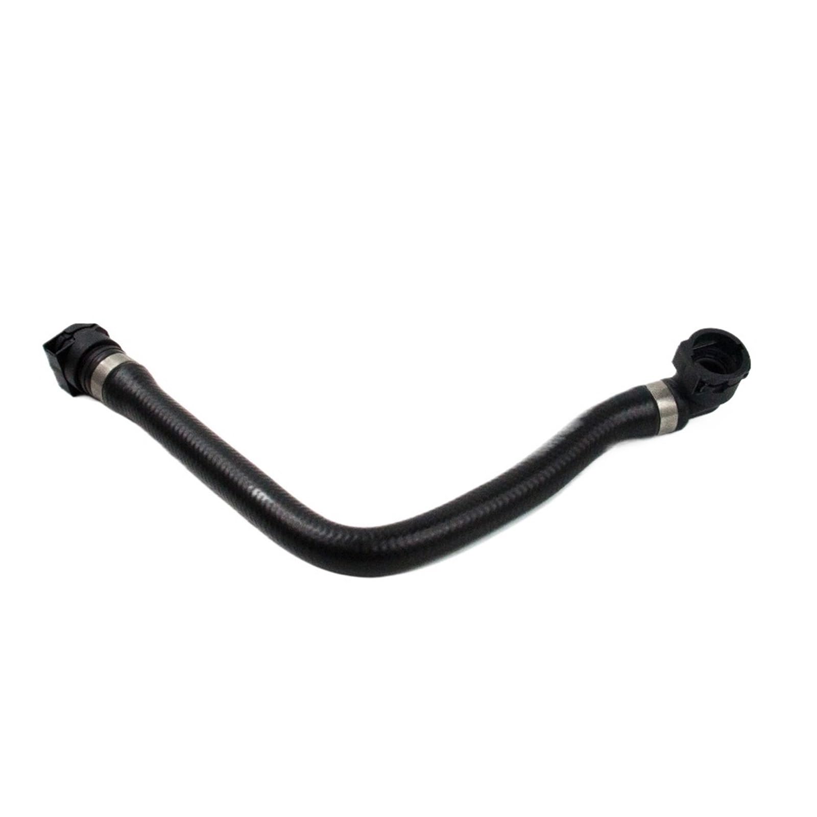 Ydybda One Color Car Radiator Water Pipe 17127508014 For Bmw 7 Series E65 E66 Return