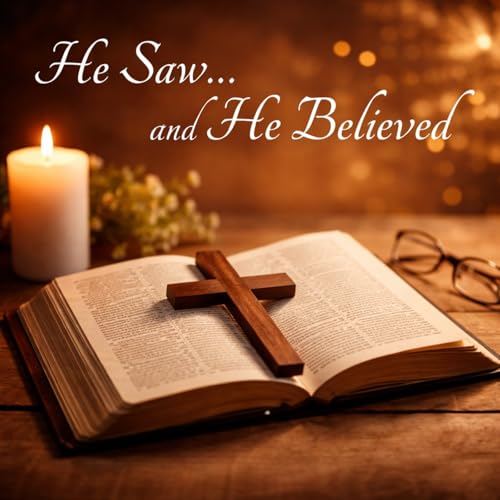 Mass readings for 27 Dec (Feast of St. John, Apostle & Evangelist).