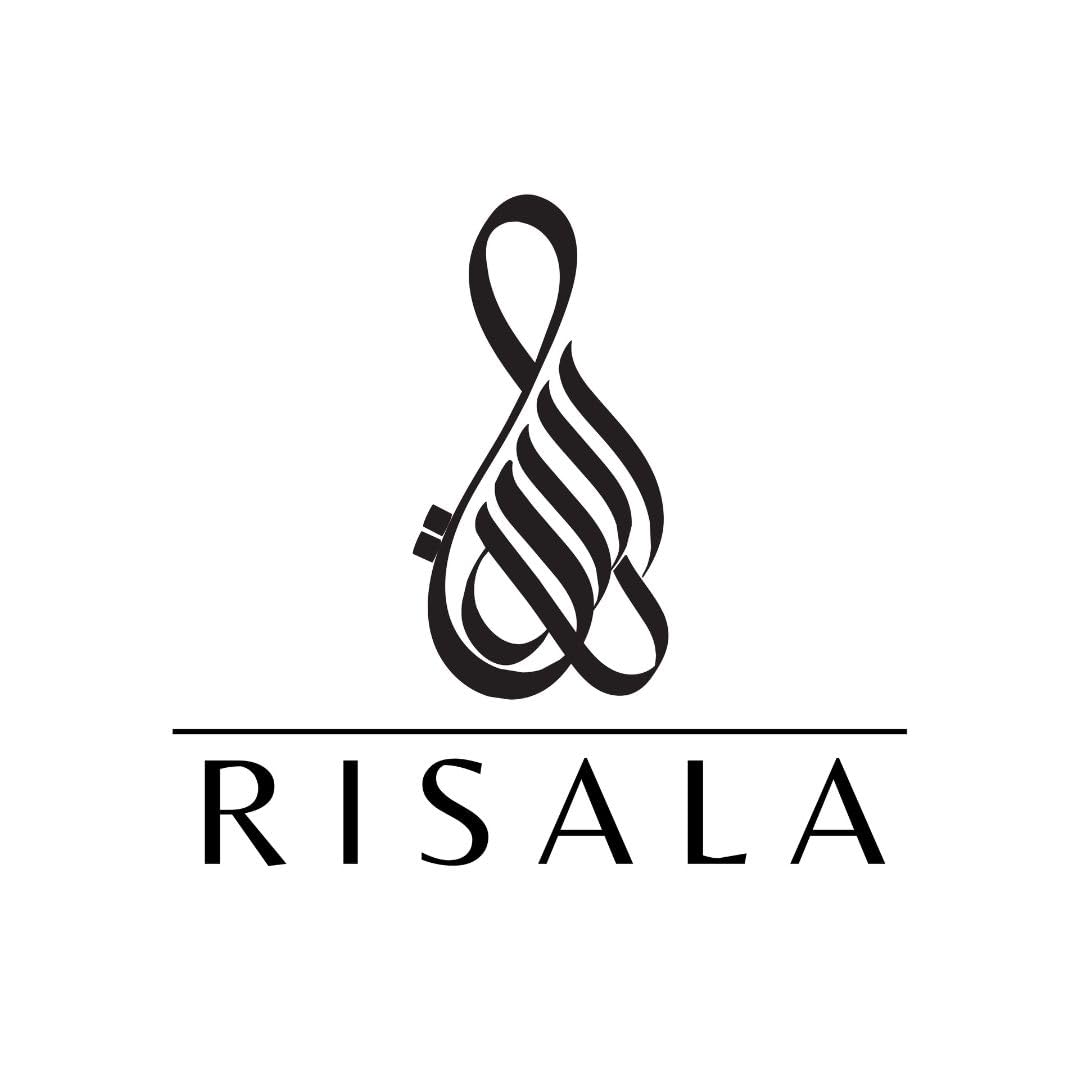 Risala An Island Eau de Parfum Spray for Unisex, 3.4 Ounce - Image 5