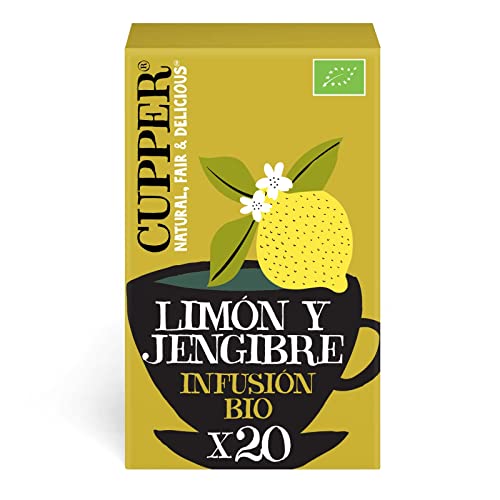 47 Mejor clipper cupper en 2022 después Investigando 79 Opciones.