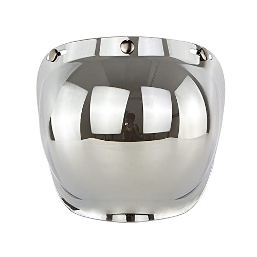 wbgouY wbgY I[goCwbg 3{^̃wbg hKX I[goCY 芷Y nCptH[}XY wbgoCU[ A`tHOY p[c\ȃY NAoCU[ oCU[V[h