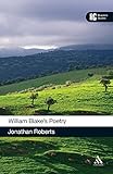 William Blake's Poetry (Reader's Guides)