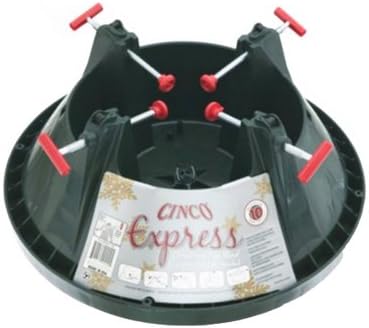 MEDIUM EXPRESS TREE STND