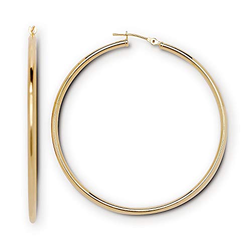 JewelryWeb PNO_MDE185902Y JewelryWeb PNO_MDE185902Y