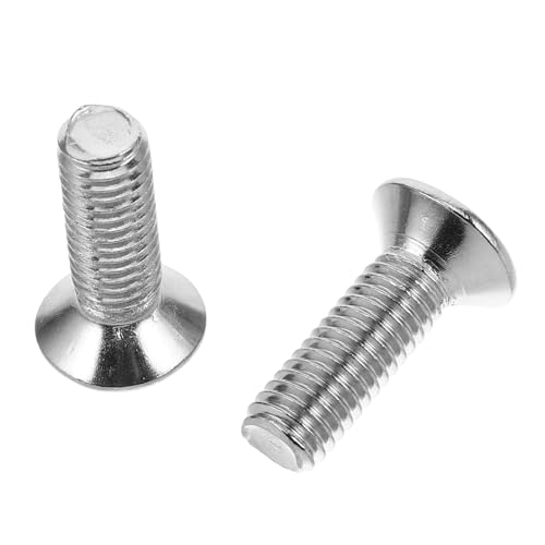 ERINGOGO 2@ppZ[^[lW  i @CΉ pZ[^[XN[ CyRAANZTp