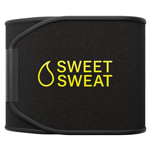 Sweet Sweat Waist Trainer