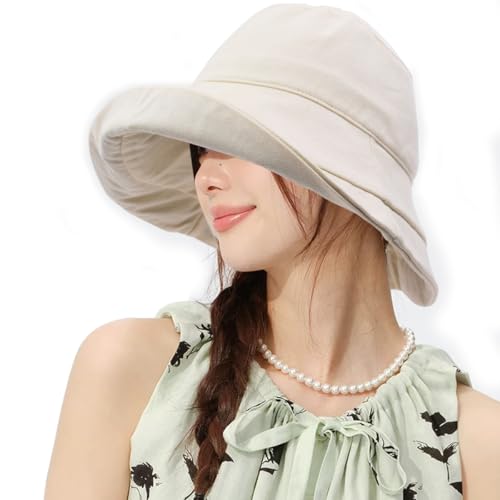 [Sandyting] fB[XXq oPbgnbg t UVJbg 悯 Vv  ΍L  O΍ ԂP ܂肽 R 傫TCY ] s U C ̓