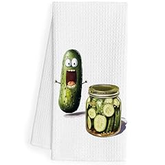 Pickle -5