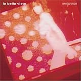  Bella Vista