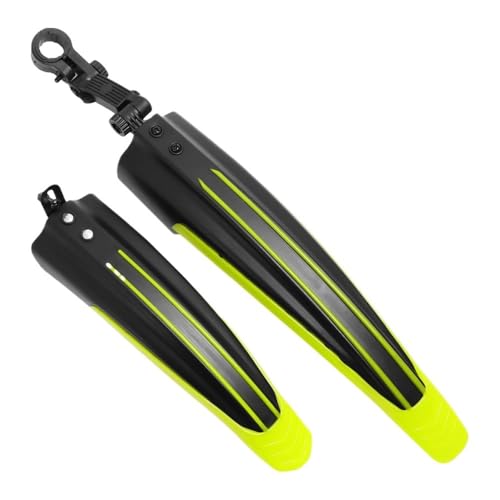 oCNpXvbV}bhK[h 2̃tg/A]ԃ}bhK[hZbg}bhK[hEBO}EeoCNp[hoCNp܂肽ݎ]ԗp20C`A22C`A24C`A26C`p