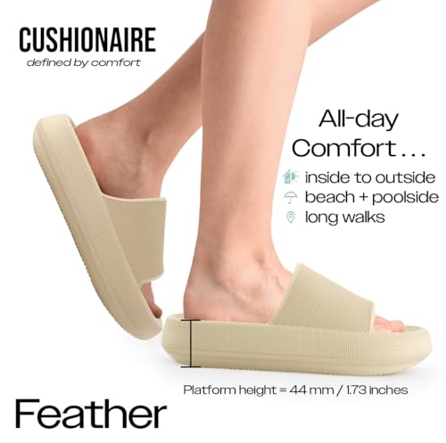 Comparativas de Textura lisa baños Top diez. 23 Imagen adicional