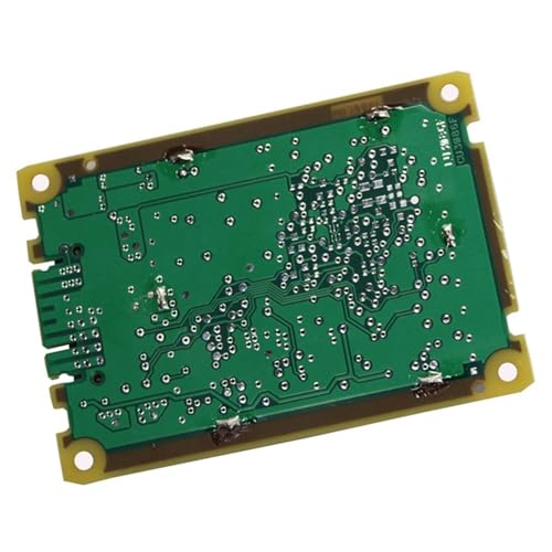 Module de feux de jour Opel Astra J conducteur 17731030AA Caravan - 2