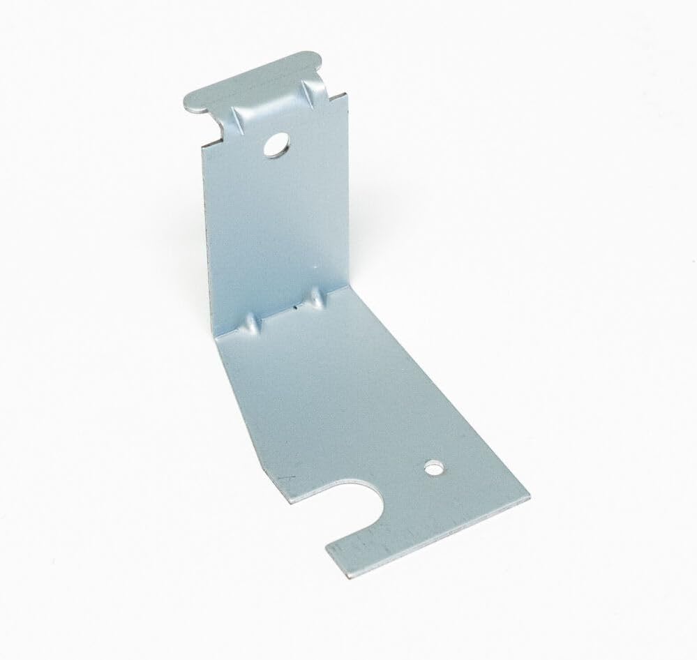 Furnace Ignitor for Carrier for Bryant for Payne 331930-751 Silicon Nitride Kit
