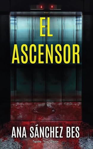 El ascensor