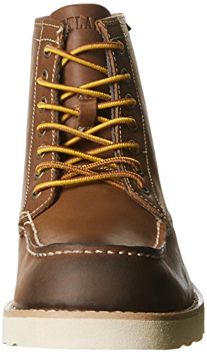 Image of Eastland mens Lumber Up