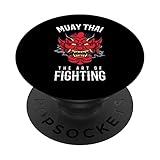 Photo Gallery muay thai oni demon fighter - thai boxe oni hannya popsockets popgrip intercambiabile Photo Gallery muay thai oni demon fighter - thai boxe oni hannya popsockets popgrip intercambiabile