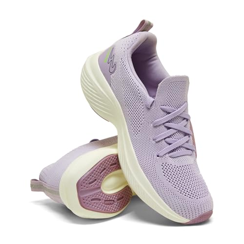Image of Campus Women's Willo Walking Shoes