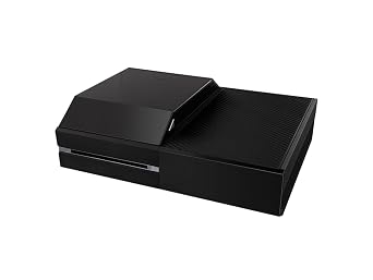 Nyko Data Bank