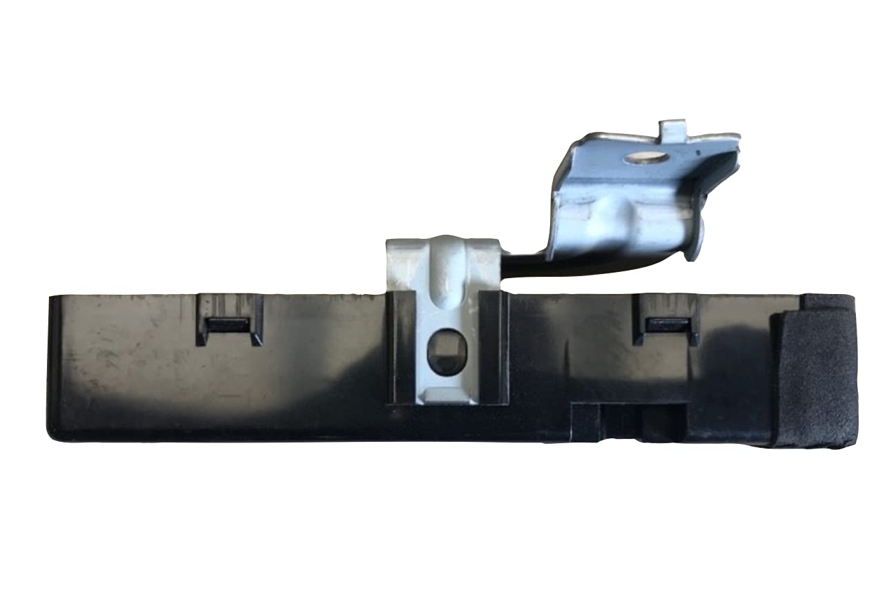 Genuine OEM 95230-4H106 ICM Relay / 952304H106 for Hyundai H1 H300 I800 H100 Starex 07-14 / Replace 952304H105