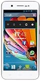  Mediacom PhonePad Duo S470 4.7\
