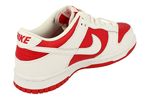 Image of Nike Kid's Dunk Low Sneaker