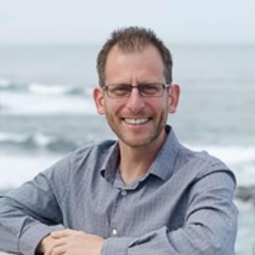 163 - Roger Levy: The Science of Language in the Era of AI