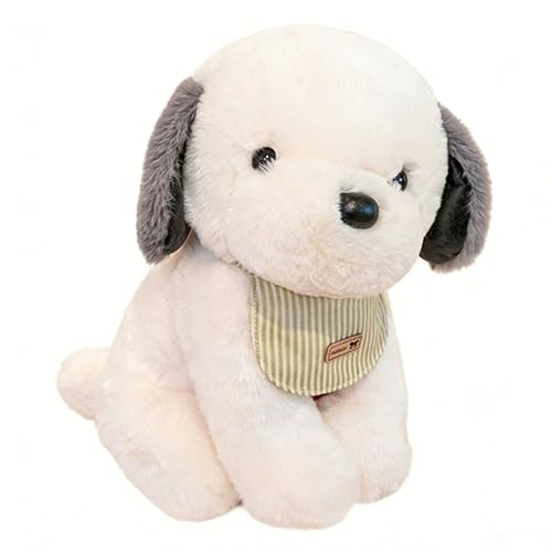 Adorable compagnon de câlin pour les enfants bas âge pour de tendres nuits