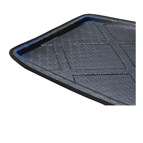 Doublure de coffre Sportage R 2011-2015 tapis de sol étanche