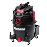 Shop-Vac 14-Gallon