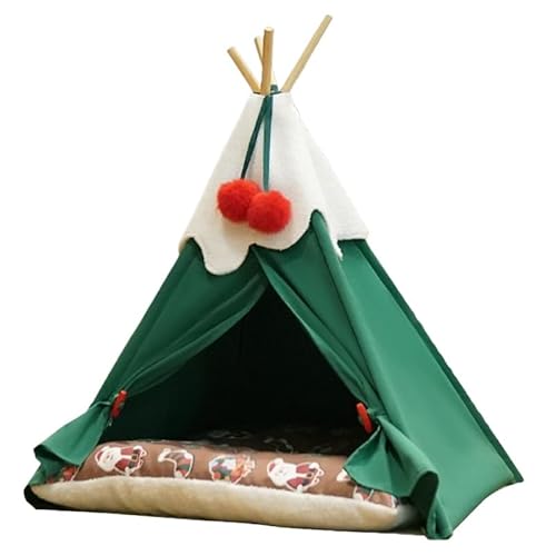 ybgpegxbhASŐMAؐ\AϖՐƑϏAʋCƉKAœ]|h~AO\Ő\A킢fUCAgݗĂȒPANgpłAL⏬^ɍœKłB (B,62*62*78cm)