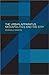 The Urban Apparatus: Mediapolitics and the City