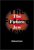 The Future Jew 096885690X Book Cover