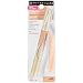 Maybelline Dream Lumi Touch Buff Highlighting Concealer -- 2 per case.