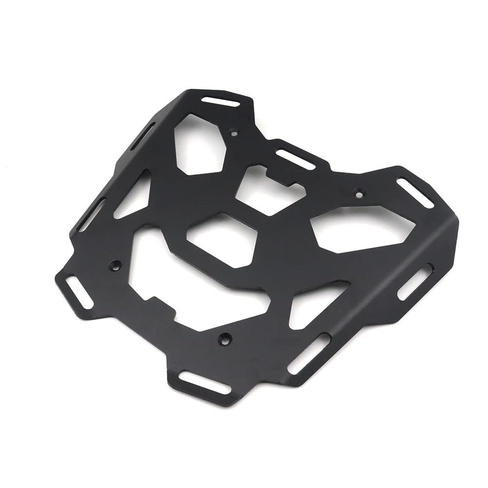 Moto Portaequipajes Accesorios para Motocicleta portaequipajes ampliación para R1300GSA R 1300 GS 1300GS R1300GS ADV Placa Equipaje para Adventure