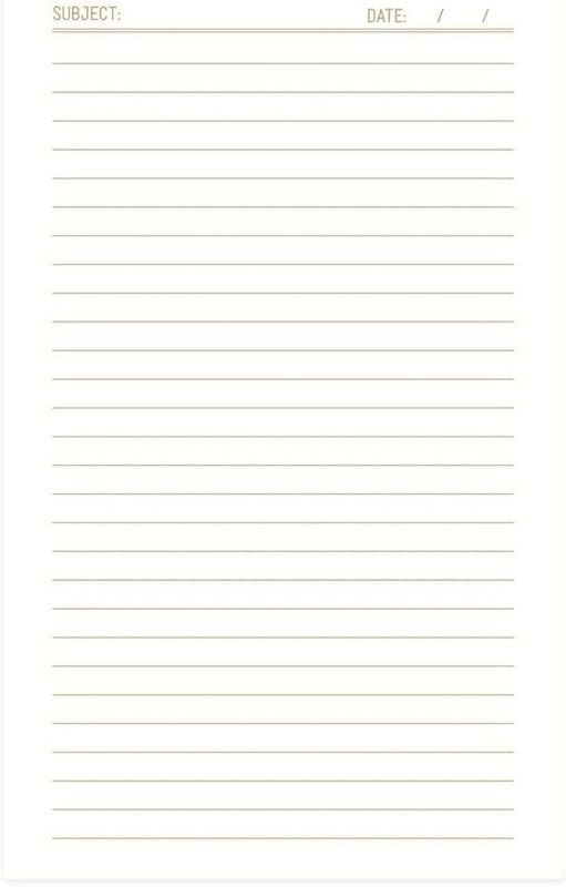 Miniatura 3 de DesignWorks Ink Cuaderno encuadernado Diario de escritura azul de 5.125 x 8.25 pulgadas con cubierta de lámina dorada, 256 páginas rayadas