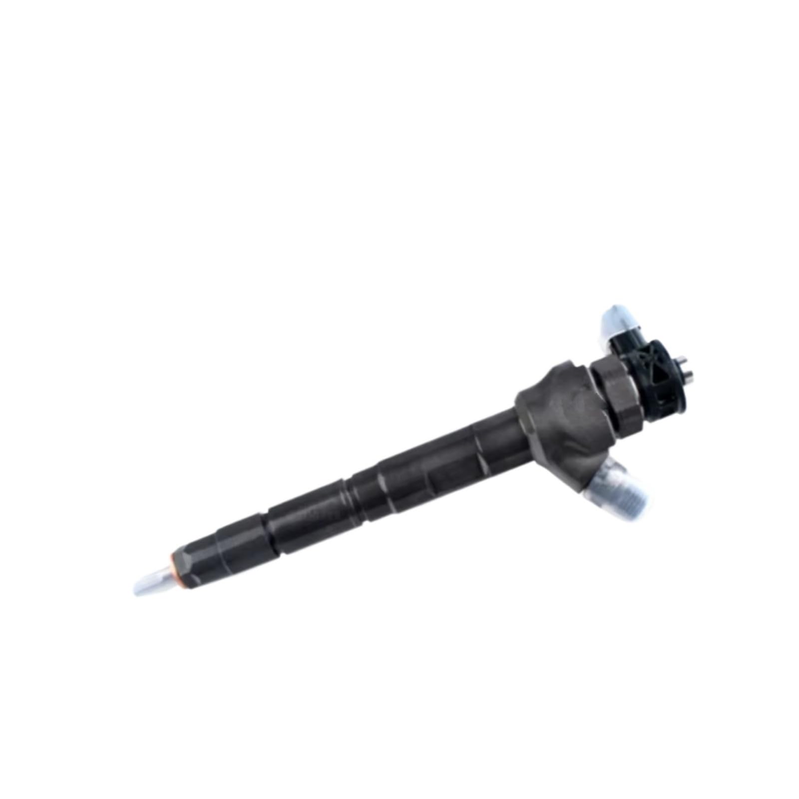 etrol Fuel Injectors for 110 Series 0 445 738 0445110738 Diesel Common Rail Injector Nozzle Suitable