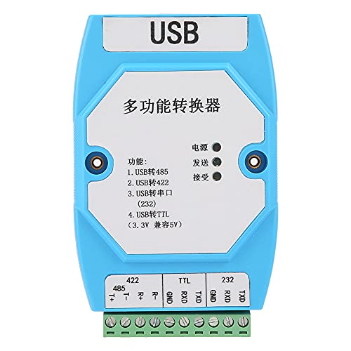 Convertisseur FT232 USB vers TTL pour flasher vos routeurs et réparer vos appareils à la maison