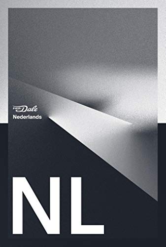 Télécharger Van Dale groot woordenboek Nederlands voor school PDF Ebook En Ligne