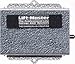 Sears Craftsman LiftMaster Chamberlain High Memory Universal Coaxial Gate Receiver 312HM