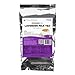 Tea Zone Lavender Milk Tea Premium Powder Mix 1.32 lbs.