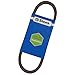 Stens 265-584 OEM Replacement Belt, Multi
