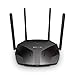 MERCUSYS AX3000 Dual-Band Wi-Fi 6 Wireless Router