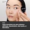 Bobbi Brown Corrector | Discoloration Under Eye Color Corrector, Neutralizes & Brightens, 0.05 Ounce