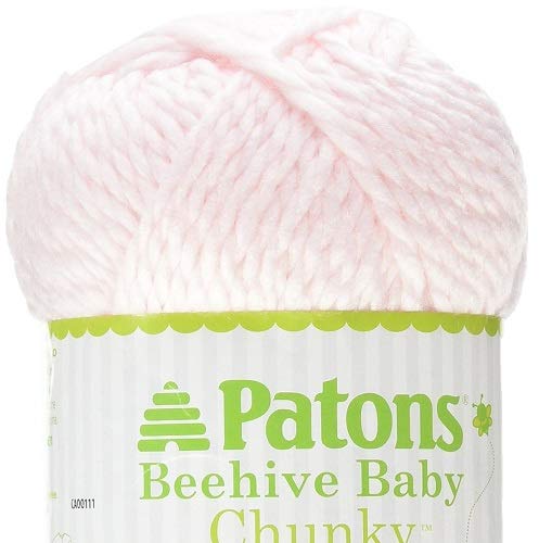 Spinrite Beehive Baby Chunky Yarn Puffy Pink Amazon Ae Arts Crafts Spinrite Beehive Baby Chunky Yarn Puffy Pink Amazon Ae Arts Crafts