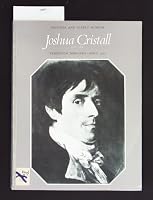 Joshhua Cristall 1768- 1847 090148685X Book Cover
