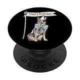 Photo Gallery blue heeler herding aussie puppy - cappello per feste di compleanno popsockets popgrip intercambiabile Photo Gallery blue heeler herding aussie puppy - cappello per feste di compleanno popsockets popgrip intercambiabile