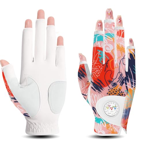 St O[u fB[X p SV^ Obv͂OX^{[}[J[t 肵߂Ă _炩K (IW& lC, 20, Ep)