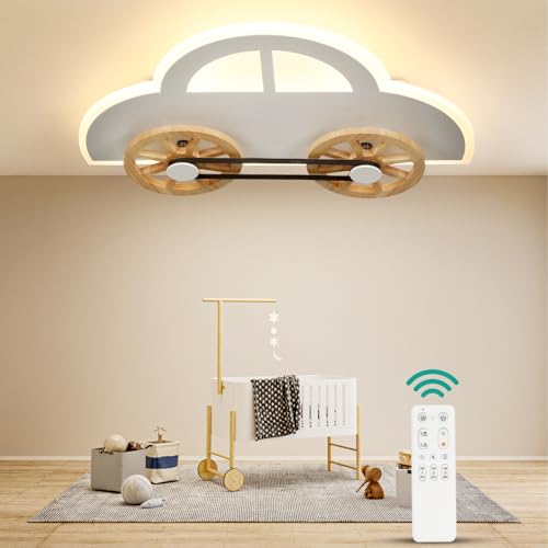 Pulsa para comprar en Amazon