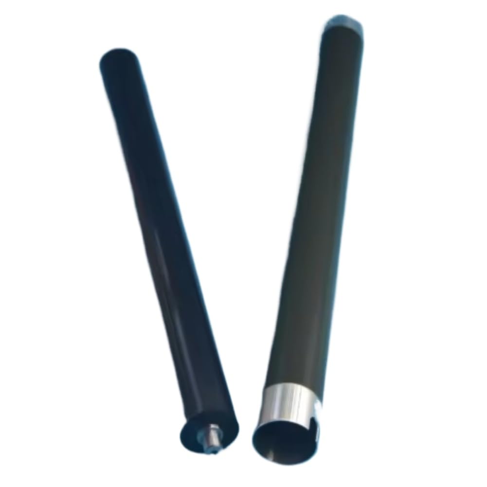 Rouleau de pression pour fuser compatible M2020 et M2070 - 2