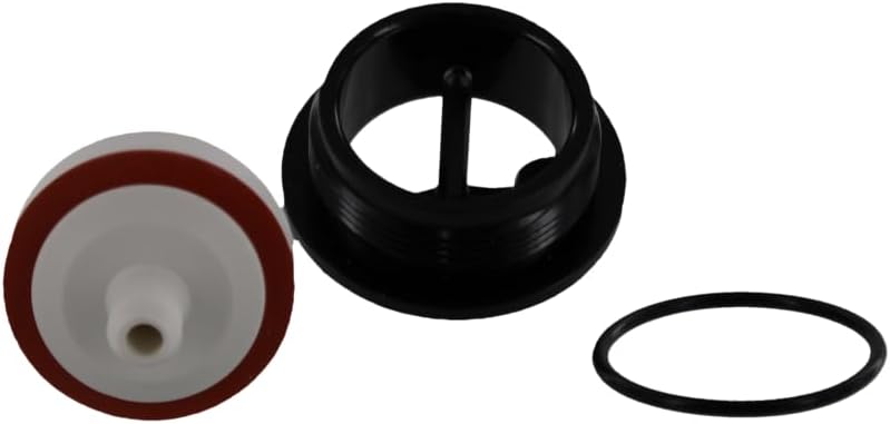 ALLIANCE LAUNDRY SYSTEMS Kit Repair-3/4 Watts Pkg (F380965P)